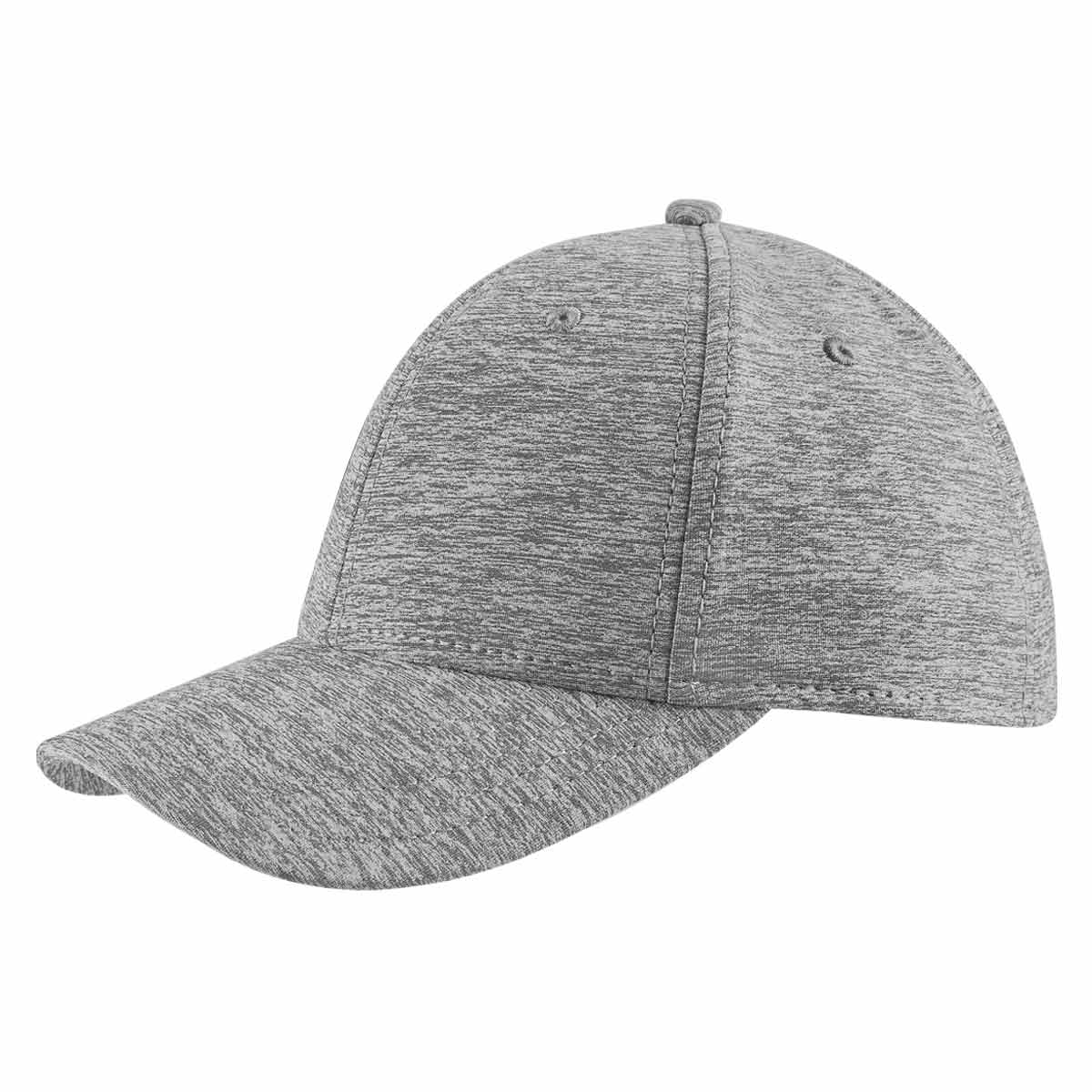 CC1035-Gris